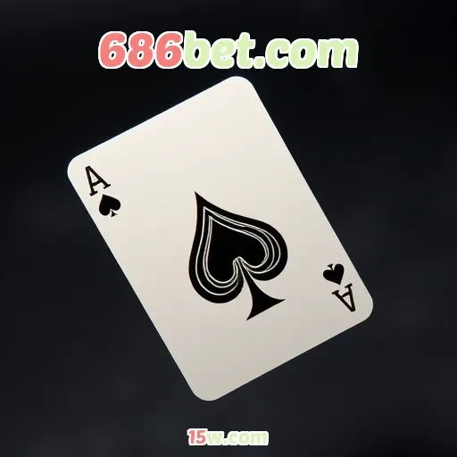 686bet.com: Explore o Melhor do Aplicativo de Jogos Brasileiros