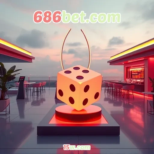 686bet.com: O Melhor Destino de Jogos Online no Brasil