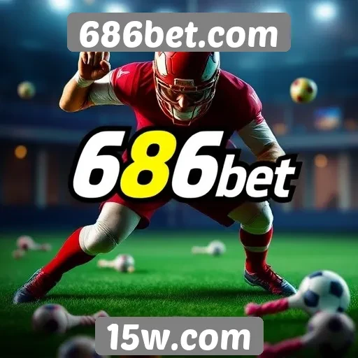 Avaliações de jogos populares no 686bet
