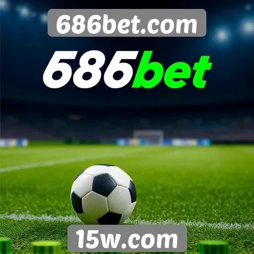 Histórico e reputação do 686bet.com