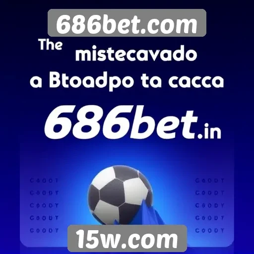 Feedback dos jogadores sobre a 686bet