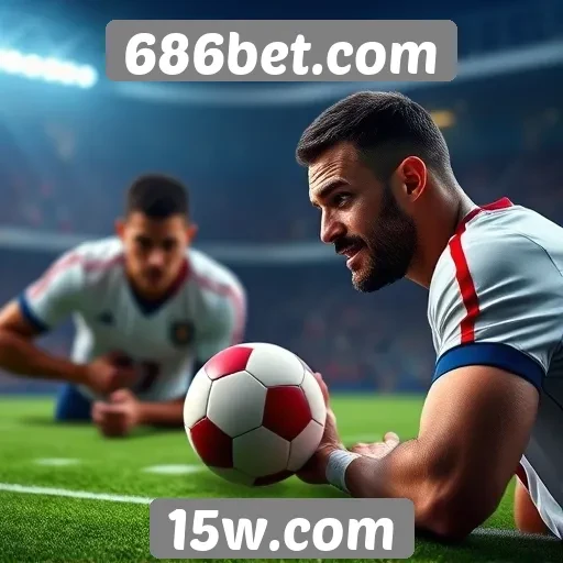 Opinião dos jogadores sobre o 686bet