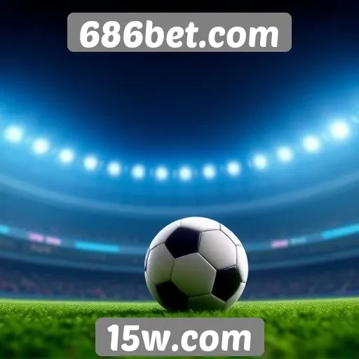 Opiniões de usuários sobre 686bet